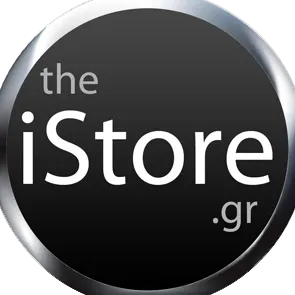 The-istore.gr