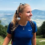 Bettina Brunauer