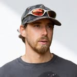 Owen Barrow