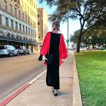 LAFashionsnob