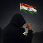 Karan