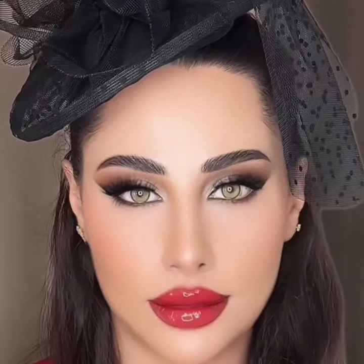 zozo زوزو