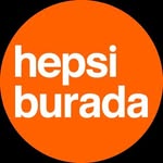 hepsiburada