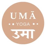Umā · Yoga Shala en Patagonia