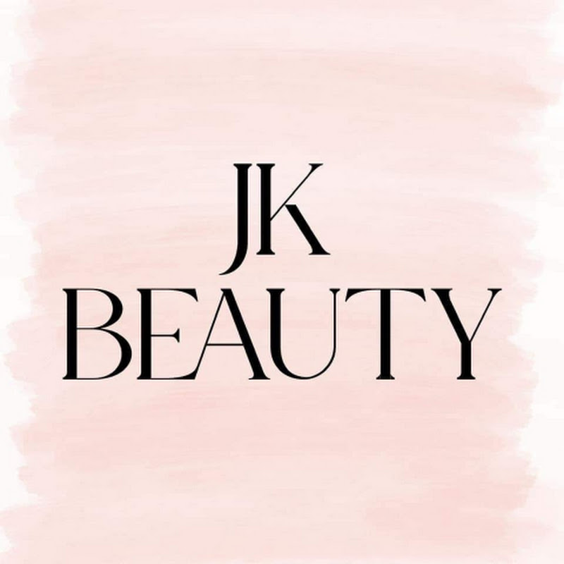 JK Beauty