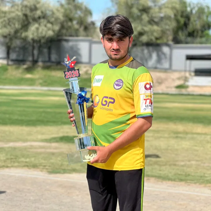 🥀WaQas Afridi 15🚩