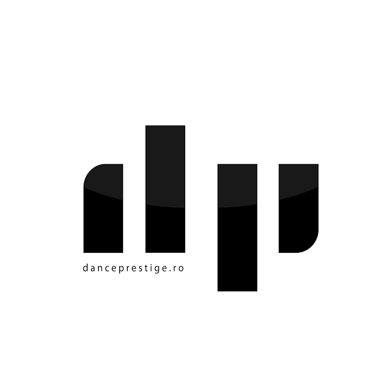 Dance Prestige Studio