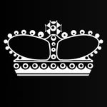 Orloff Jewelers
