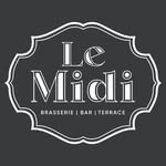 Le Midi