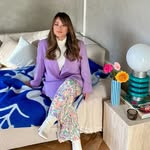 Erin • Interior Roaming