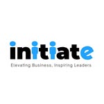 Initiate