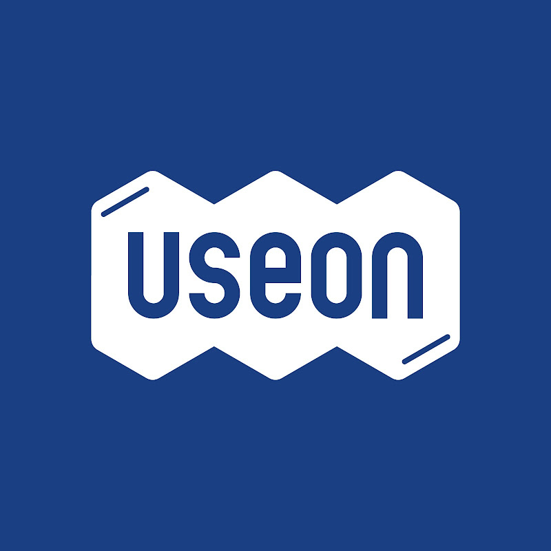 USEON