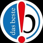 Stadtentwicklung Bebra GmbH