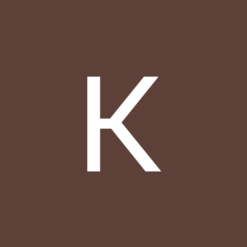 Kaansayici