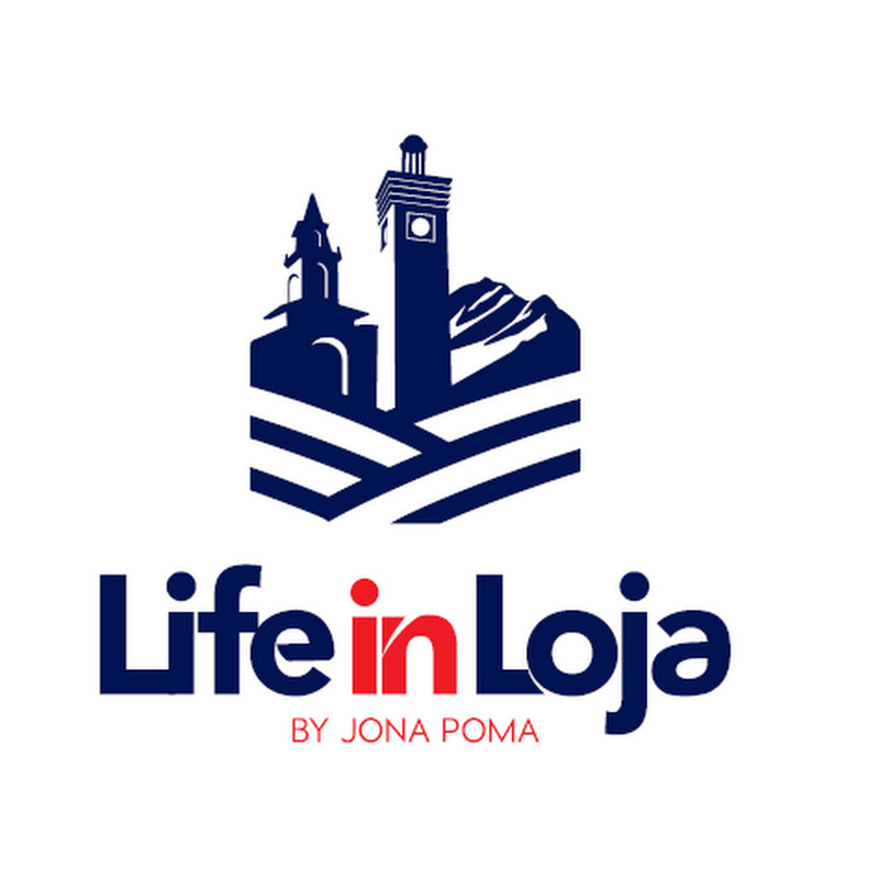 Life in Loja Ecuador