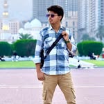 𝓓𝓪𝓷𝓲𝓼𝓱 𝓐𝓷𝓼𝓪𝓻𝓲