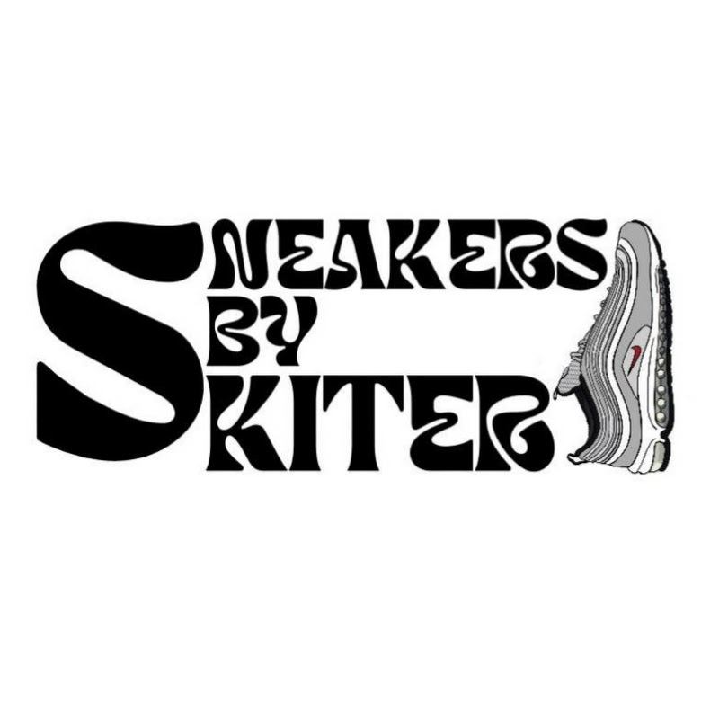 Sneakers By Skiter