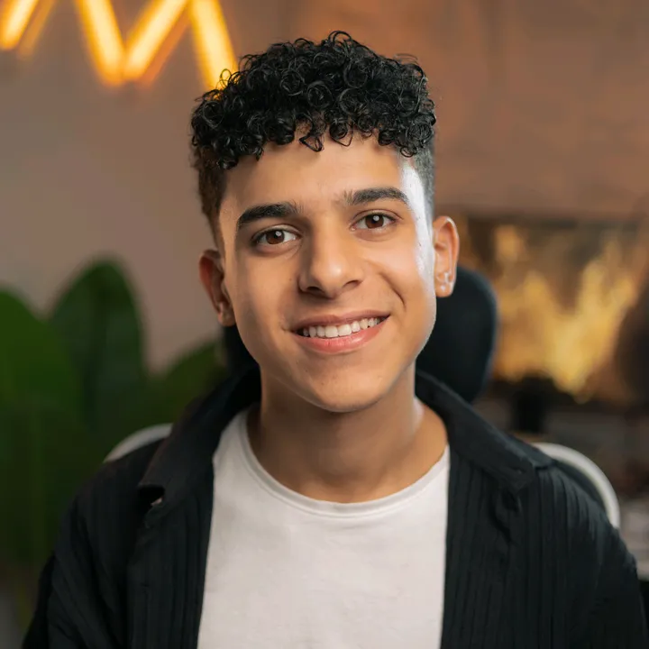 محمود عثمان