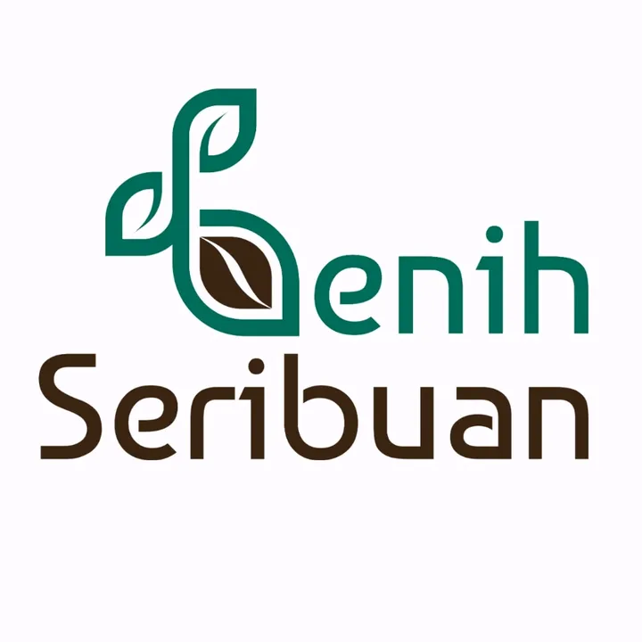 Benih Seribuan