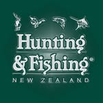 Hunting & Fishing Nelson