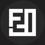 Fyrstikkalléen skole