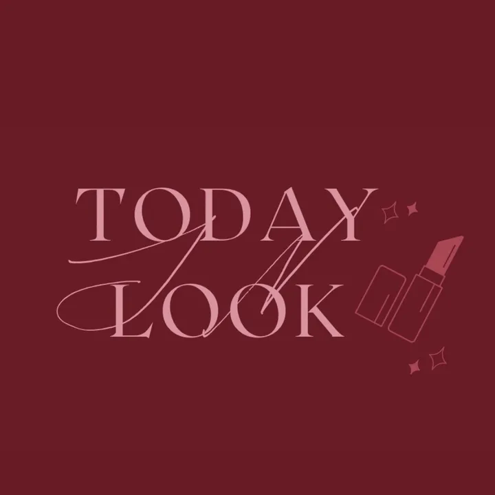 متجر Toooday’s look 💄