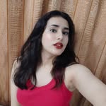 Maitreyee Parashar