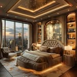 Home Interiors | Interior Designers | Home decor