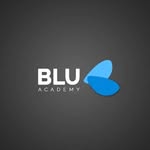 BLU Academy