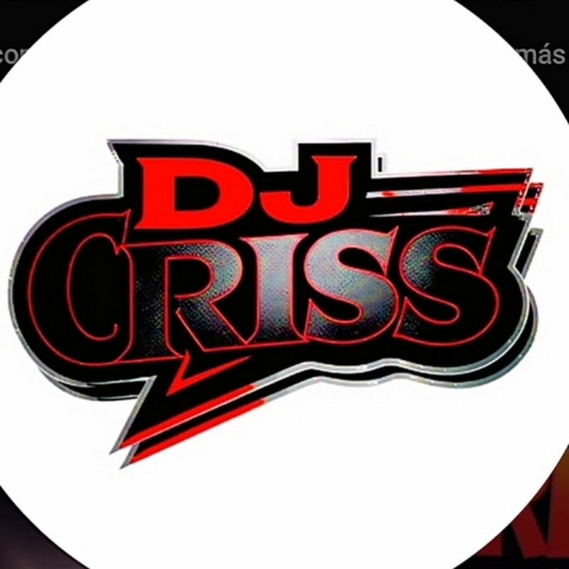 DJ' CRISS