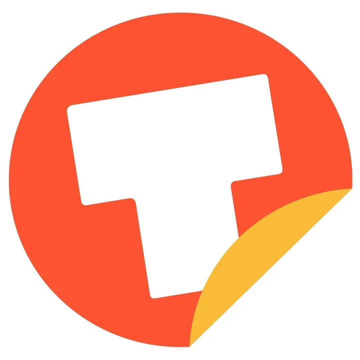 Themed.co.uk