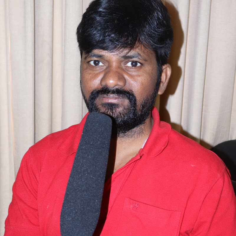 Zhagaram news