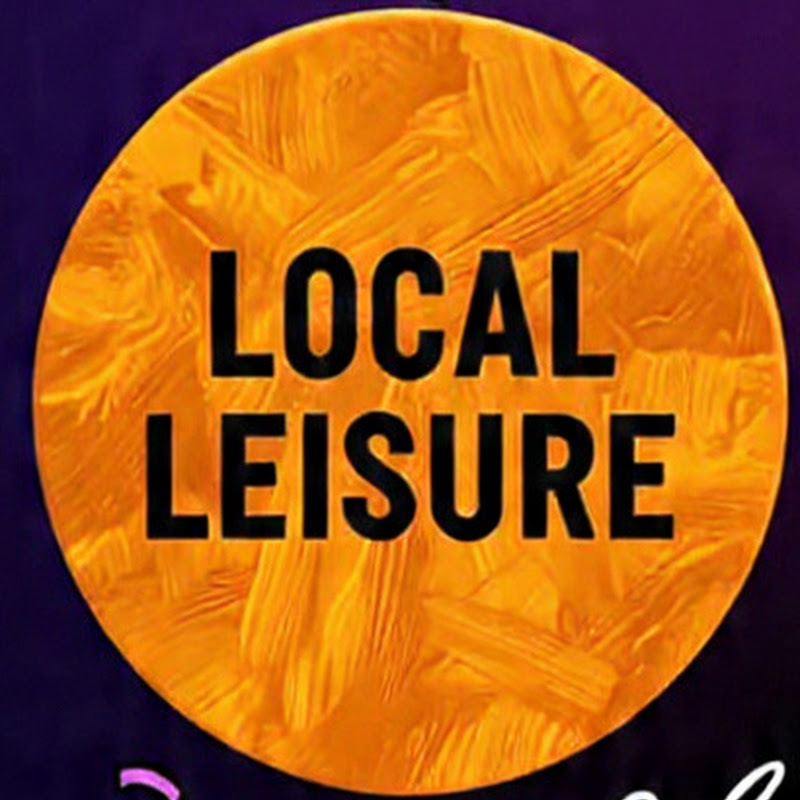 Local Leisure