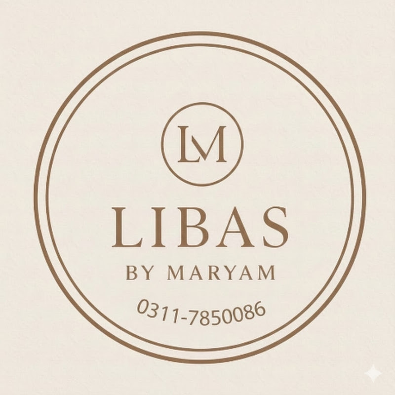 Libas_by_Maryam 