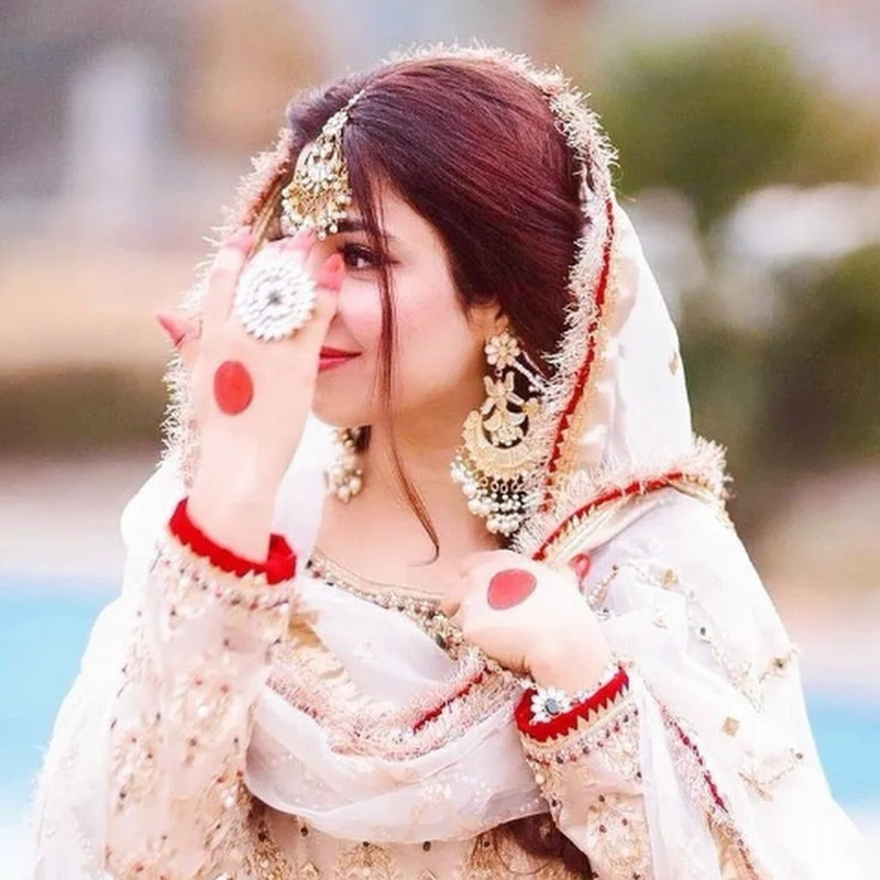 Hoor Kitchen And Beauty Tips