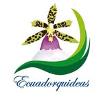 Ecuadorquideas