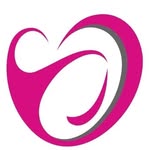 WELLKINS Medical Centre