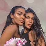 Vale & Juli | Glow-up & Wellness