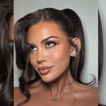 BRITTANY IAKOVIDIS