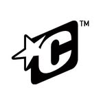 Creatures of Leisure Japan