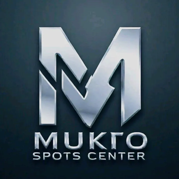 mukito sports en fashion 🕺🛍️