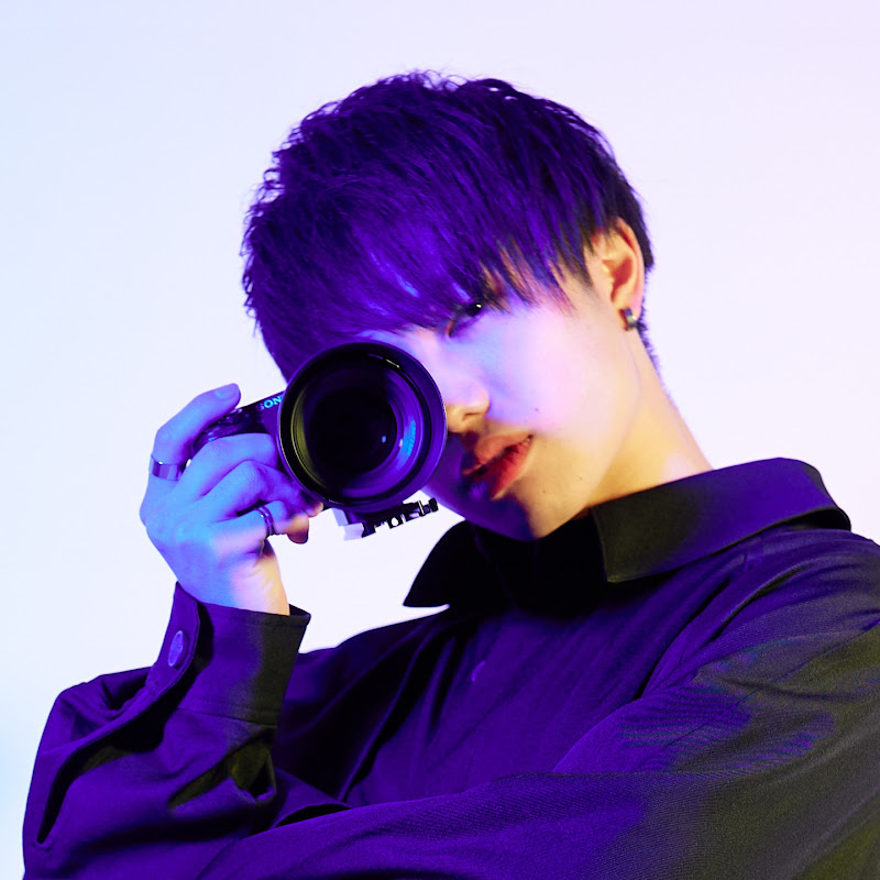 たてやまふうや