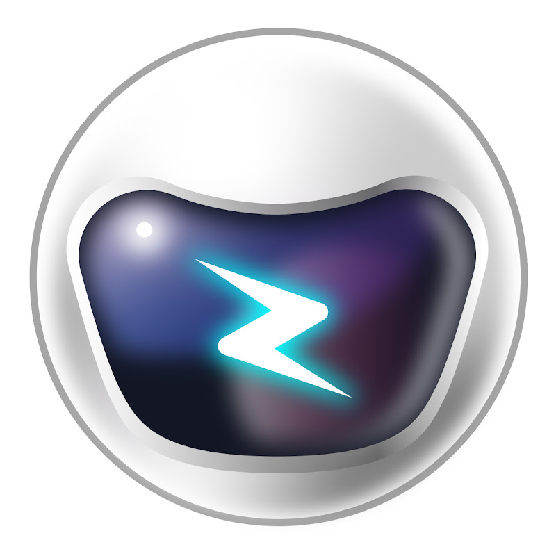 EazyBot Official