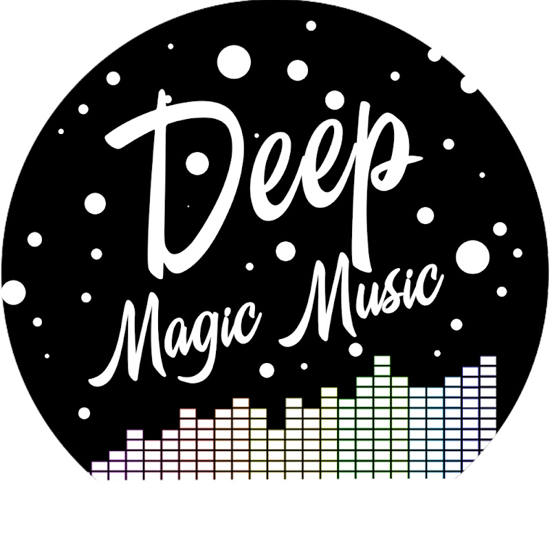 Deep Magic Music