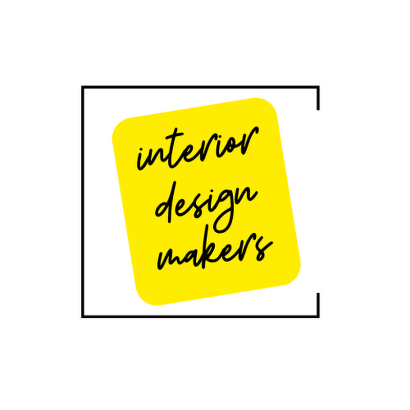 Interior Design Makers