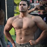 ayan choudhary