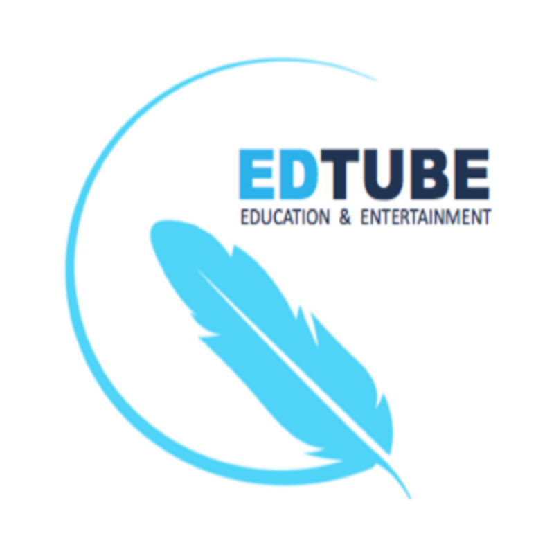 ED TUBE