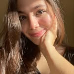 Gisela l Skincare Content