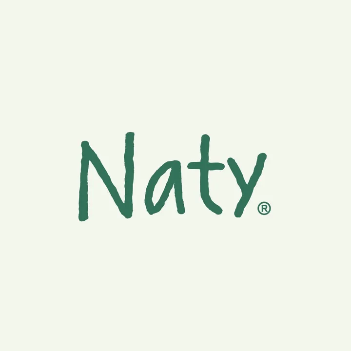 Naty