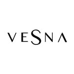 VESNA